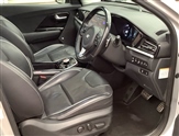 Kia Niro Image 3