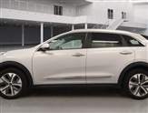 Kia Niro Image 4