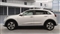 Kia Niro Image 4