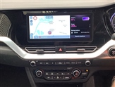 Kia Niro Image 5