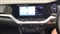 Kia Niro Image 5