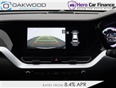 Kia Niro Image 3