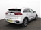 Kia Niro Image 10
