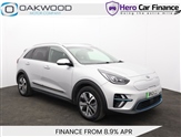 Kia Niro Image 1