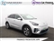 Kia Niro Image 1