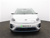 Kia Niro Image 4