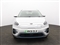 Kia Niro Image 4
