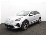 Kia Niro Image 5