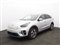 Kia Niro Image 5