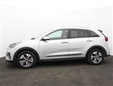 Kia Niro Image 6