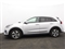 Kia Niro Image 6