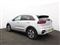Kia Niro Image 8