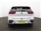 Kia Niro Image 9