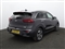 Kia Niro Image 10