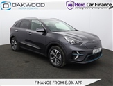 Kia Niro Image 1