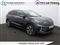 Kia Niro Image 1