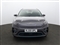 Kia Niro Image 4