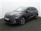 Kia Niro Image 5