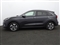 Kia Niro Image 6