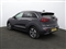 Kia Niro Image 8