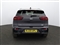 Kia Niro Image 9