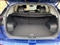 Kia Niro Image 5