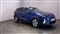 Kia Niro Image 10
