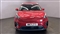 Kia Niro Image 10
