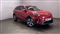 Kia Niro Image 1