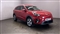 Kia Niro Image 2