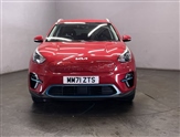 Kia Niro Image 3