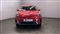 Kia Niro Image 3