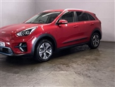 Kia Niro Image 4