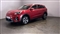 Kia Niro Image 4
