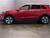 Kia Niro Image 5