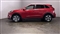 Kia Niro Image 5