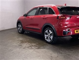 Kia Niro Image 6