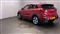 Kia Niro Image 6