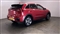 Kia Niro Image 8