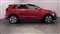 Kia Niro Image 9