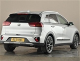 Kia Niro Image 2