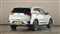 Kia Niro Image 2