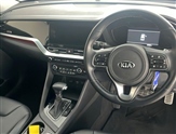 Kia Niro Image 3