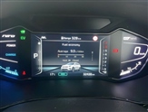 Kia Niro Image 4