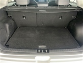 Kia Niro Image 5