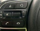 Kia Niro Image 6