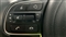 Kia Niro Image 6