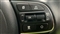 Kia Niro Image 7