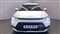 Kia Niro Image 10