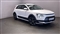 Kia Niro Image 1